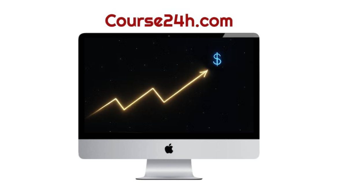 View Mastery - Everything You Need to Build Your Dream Shorts Income