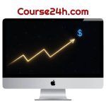 View Mastery – Everything You Need to Build Your Dream Shorts Income