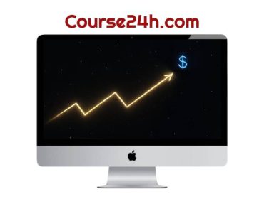 View Mastery - Everything You Need to Build Your Dream Shorts Income