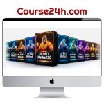 Curt Maly – Black Friday Bundle 2025