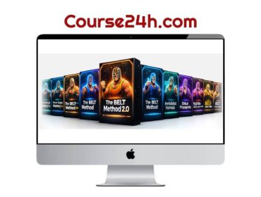 Curt Maly – Black Friday Bundle 2025