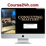 Soowei Goh – Consulting Mastery 2.0. + All His Courses