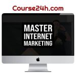 Jeremy Haynes – Master Internet Marketing