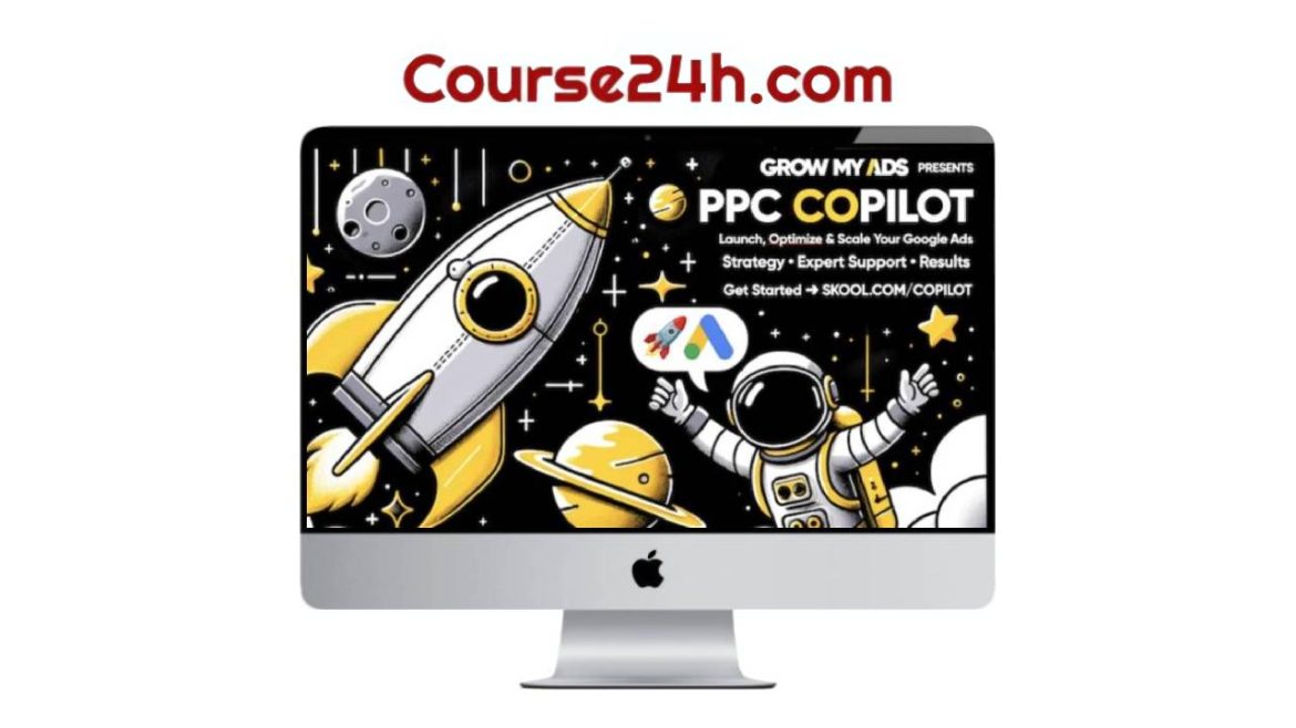 Luke Donoghue - PPC Copilot (Up to November 2025)