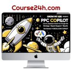 Luke Donoghue – PPC Copilot (Up to November 2025)
