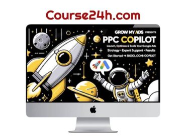 Luke Donoghue - PPC Copilot (Up to November 2025)