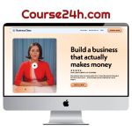 Sophia Amoruso – Business Class