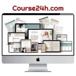 Stevie Dillon – Lifestyle Business School