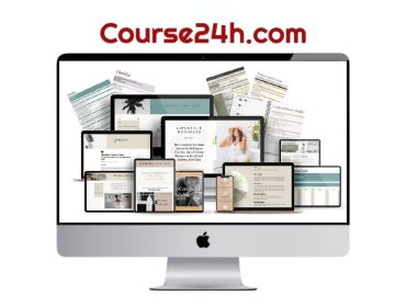 Stevie Dillon – Lifestyle Business School