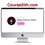 Meg Faibisch Kühn – V0 & Claude Code Portfolio Workshop – Complete Recording Bundle