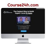 Alan Walsh and Daniel Walsh – The AI Automators (Up to December 2025)