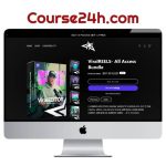 Chriss Boustedt – ViralREELS- All Access Bundle