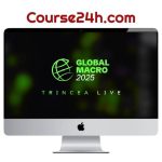 Morpheus Education – Trincea Global Macro 2025
