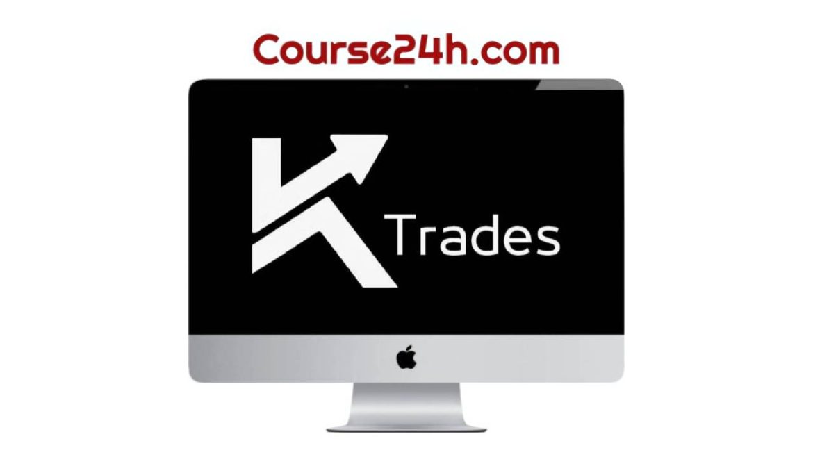 KoleTrades - Nexus Course