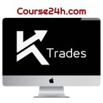 KoleTrades – Nexus Course