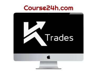 KoleTrades - Nexus Course