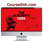 Symmful Trades – The Scalper’s Code Playbook
