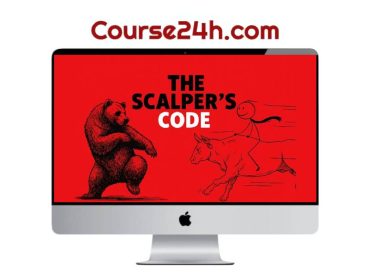 Symmful Trades - The Scalper's Code Playbook