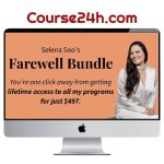 Selena Soo – Farewell Bundle