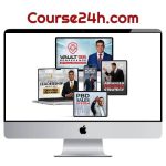 Patrick Bet-David – Black Friday Digital Course Mega Bundle 2025