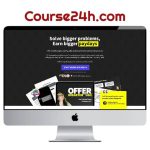Katelyn Bourgoin – Offer Breakthrough Workshop