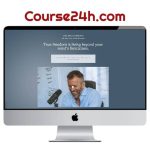 Peter Crone – Mastermind 8 2025