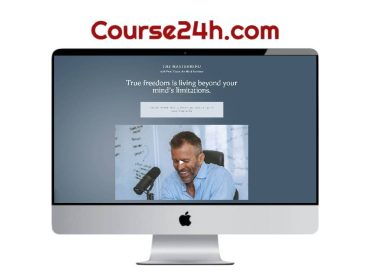 Peter Crone - Mastermind 8 2025