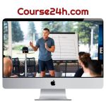 Dan Martell – Elite Business Coaching Program (up to DEC 2025)