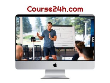 Dan Martell - Elite Business Coaching Program (up to DEC 2025)
