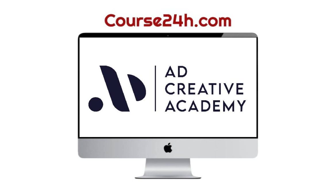 Seth Godin – Ad Creative Academy