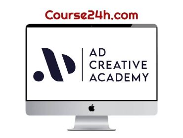 Seth Godin – Ad Creative Academy