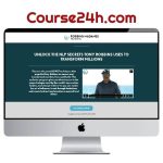 Keith Leonard – NLP Mastery Program