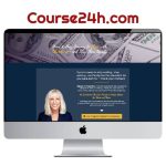 Peggy Mccoll – Aligned To Prosperity