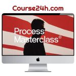 Nguyen Le – Process Masterclass