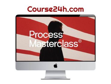 Nguyen Le – Process Masterclass
