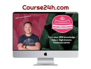Liam Carnahan – SEO Bridge Builders