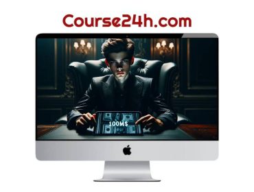 Zakaria Airakaz - Ecom Masterclass (Up to January 2026) - The Complete $100K/Day System