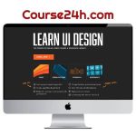 Erik Kennedy – Learn UI Design
