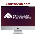 Jesper Hensgens – Freedom Achievers (Up to DEC 2025)