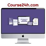 Tomek Rudzki – GSC Mastery Course