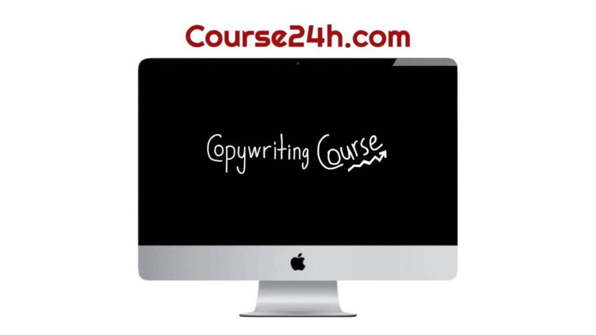 Neville Medhora – Copywriting Course
