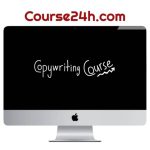 Neville Medhora – Copywriting Course