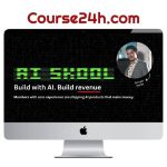 AI Skool with Ken Kai