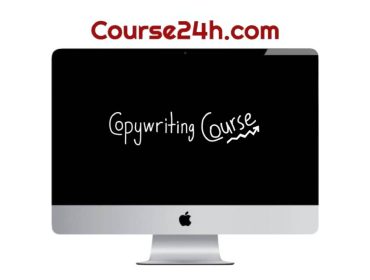 Neville Medhora – Copywriting Course