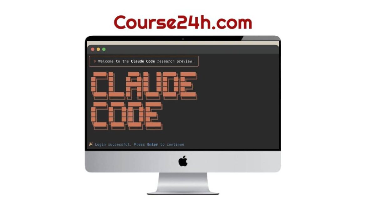 Ray Amjad - Master Claude Code