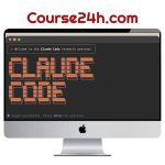 Ray Amjad – Master Claude Code