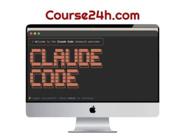 Ray Amjad - Master Claude Code