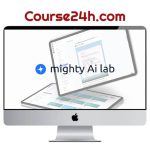 Mighty Ai Lab – Build Real Autonomous Businesses