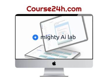 Mighty Ai Lab - Build Real Autonomous Businesses