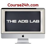 Devon Meadows – The Ads Lab